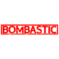 Bombastic Products