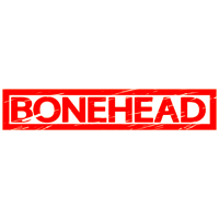 Bonehead Products