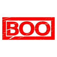 Boo Products