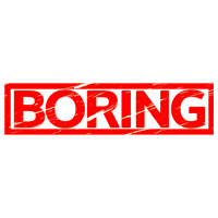 Boring Products