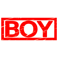 Boy Products