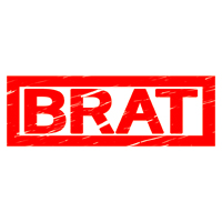 Brat Products