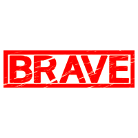 Brave Products