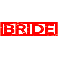 Bride Products