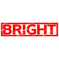 Bright Products
