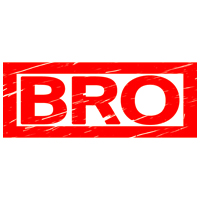 Bro Products
