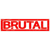 Brutal Products