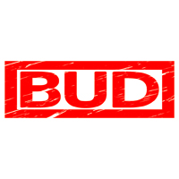 Bud Products