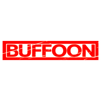 Buffoon Products