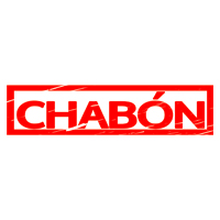 Chabón Products