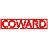 Coward Products