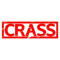 Crass Products