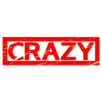 Crazy Products