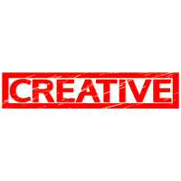 Creative Products