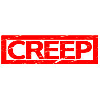 Creep Products