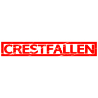 Crestfallen Products