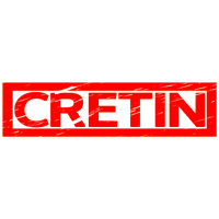 Cretin Products