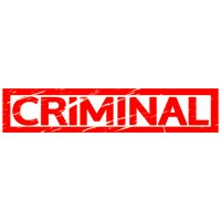 Criminal Products