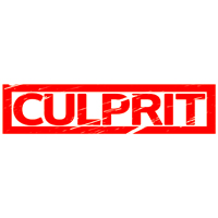 Culprit Products