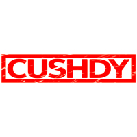 Cushdy Products