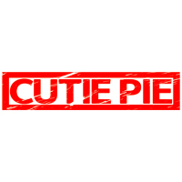 Cutie Pie Products