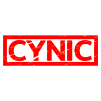 Cynic Products