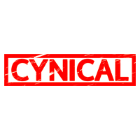 Cynical Products