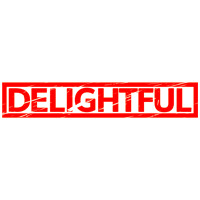 Delightful Products
