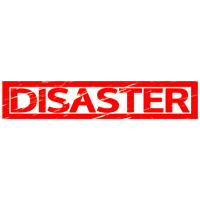 Disaster Products