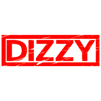 Dizzy Products