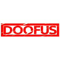 Doofus Products