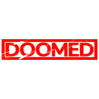 Doomed Products