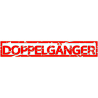 Doppelganger Products