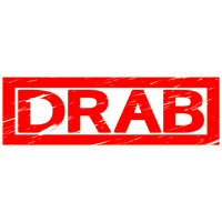 Drab Products