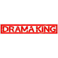 Drama King Products