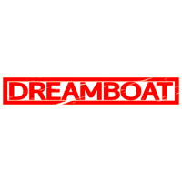 Dreamboat Products