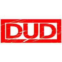 Dud Products