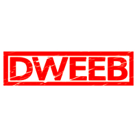 Dweeb Products