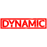 Dynamic Products