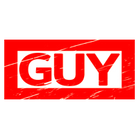 Guy Products