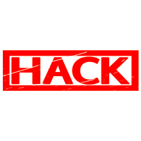 Hack Products