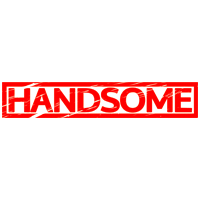 Handsome Products