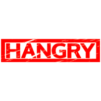 Hangry Products