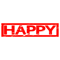 Happy Products