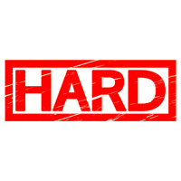 Hard Products