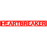 Heartbreaker Products