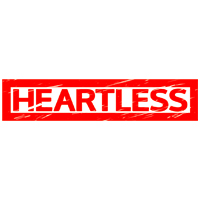 Heartless Products