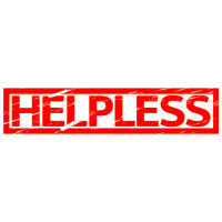 Helpless Products