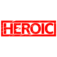 Heroic Products