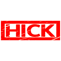 Hick Products